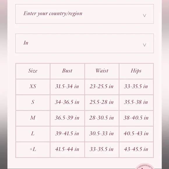 CARMEN defected (see photos) French Navy Bustier Sundress XS. - Picture 11 of 13